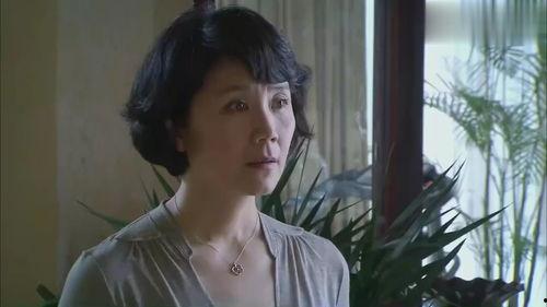 年轻的1母亲在线观看,年轻母亲如何在线享受育儿时光  第3张