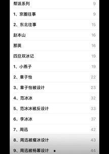 名人八卦最新爆料图片,最新爆料图片曝光，明星私生活再掀波澜  第1张