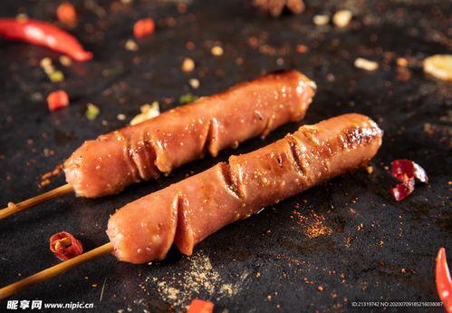 香肠制作爆料视频大全教程,跟着教程轻松学会香肠制作技巧  第3张