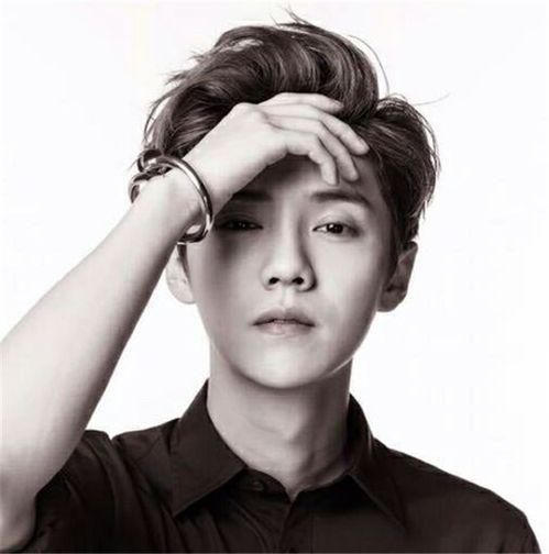 吃瓜娱乐鹿晗完整版,揭秘明星幕后生活 第2张 吃瓜娱乐鹿晗完整版,揭秘明星幕后生活 第2张