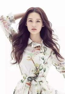 娱乐圈爆料李沁张若昀,娱乐圈新恋情来袭？  第2张