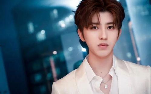 蔡徐坤被爆料讲梦话视频,揭秘偶像私下的一面 第3张 蔡徐坤被爆料讲梦话视频,揭秘偶像私下的一面 第3张